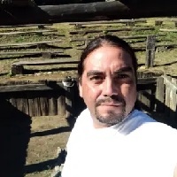 It’s Taken Decades, But The Yurok Language Of California Is Coming Back