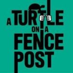 A Political Consultant Turns The Story Of His Downfall Into An Autofiction Musical