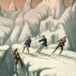 “The Internet At Its Utopian Best”: In Praise Of The Public Domain Review