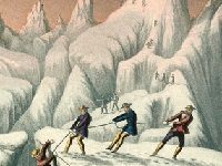 “The Internet At Its Utopian Best”: In Praise Of The Public Domain Review