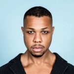 Davóne Tines Is Transforming The Song Recital — And Maybe Even Classical Singing Itself