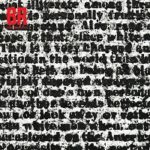 Has The Pandemic Shown Us How America Could Fund The Arts And Artists Properly?