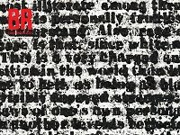 Has The Pandemic Shown Us How America Could Fund The Arts And Artists Properly?