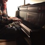 How Can Today’s Piano Students Learn To Improvise? The Same Way They Did In The 18th Century