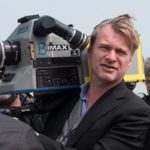 Will This Movie Be The Last Of Its Kind, The Big-Budget World War II Epic?