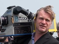 Will This Movie Be The Last Of Its Kind, The Big-Budget World War II Epic?