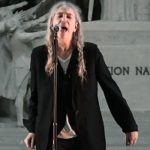 What’s The Secret Of Poetry’s Power? It’s The Rhythm, Baby