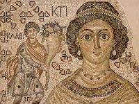 Many Of The Ancient Roman Stoics Were Proto-Feminists