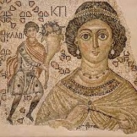 Many Of The Ancient Roman Stoics Were Proto-Feminists