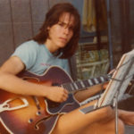 David Graeber Was A Startlingly Smart Anthropologist. He Died Just After Completing His Magnum Opus