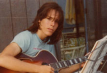 David Graeber Was A Startlingly Smart Anthropologist. He Died Just After Completing His Magnum Opus