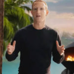 Weapon Of Mass Distraction: Why Facebook’s “Metaverse” Is An Illusion