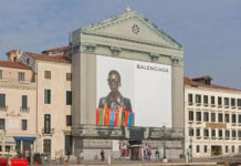 Now Venice Is Drowning In Billboards