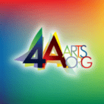 Executive Director – 4A Arts