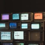 Netflix Is A Drug, Its Algorithms Are Dealers, And David Foster Wallace Predicted It All