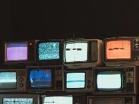 Netflix Is A Drug, Its Algorithms Are Dealers, And David Foster Wallace Predicted It All