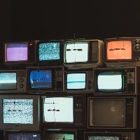 Netflix Is A Drug, Its Algorithms Are Dealers, And David Foster Wallace Predicted It All