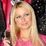 Who Said Tech Had To Look So Bland?