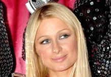 Who Said Tech Had To Look So Bland?