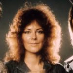 How ABBA Became Such Beloved Gay Icons