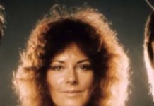 How ABBA Became Such Beloved Gay Icons