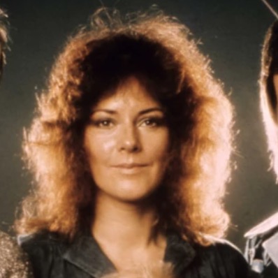 How ABBA Became Such Beloved Gay Icons