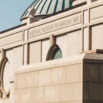 Smithsonian Moves To Return Benin Bronzes