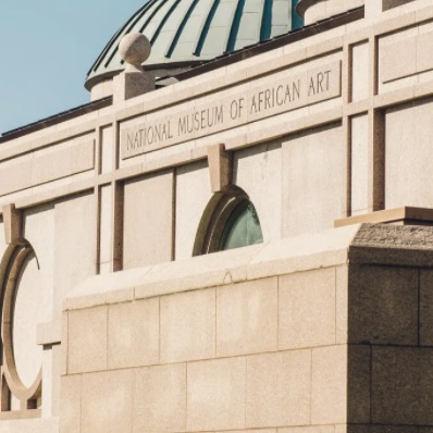 Smithsonian Moves To Return Benin Bronzes