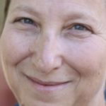 The Work It Takes To Create A Compelling Memoir