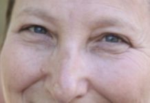 The Work It Takes To Create A Compelling Memoir