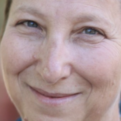 The Work It Takes To Create A Compelling Memoir