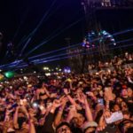 Why So Many People Die In Concert Crowd Surges