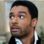 England’s South West Region Gets A Big Boost From Bridgerton