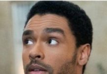 England’s South West Region Gets A Big Boost From Bridgerton