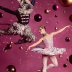 After An Anti-Racism Review, Scottish Ballet Revamps Nutcracker