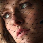 Princess Di Is Back In The Public Spotlight, But Why Now?