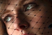 Princess Di Is Back In The Public Spotlight, But Why Now?