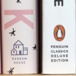 Authors’ Guild Doubles Down On Support Of DOJ In Suit Against Merger