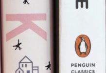 Authors’ Guild Doubles Down On Support Of DOJ In Suit Against Merger
