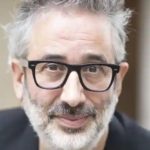 A Row Over A Potentially Antisemitic Name At The Royal Court Theatre