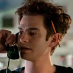 There’s A New Film Musical About A Musical About The Process of Writing A Musical