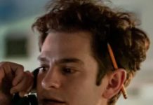 There’s A New Film Musical About A Musical About The Process of Writing A Musical