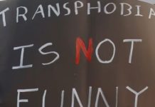 Protests Over Chappelle’s Transphobia May Not Harm Netflix’s Bottom Line