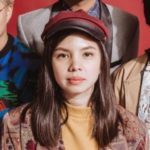 Filipino Youth Are Using Music To Pressure The Country’s Regime