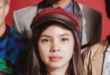 Filipino Youth Are Using Music To Pressure The Country’s Regime