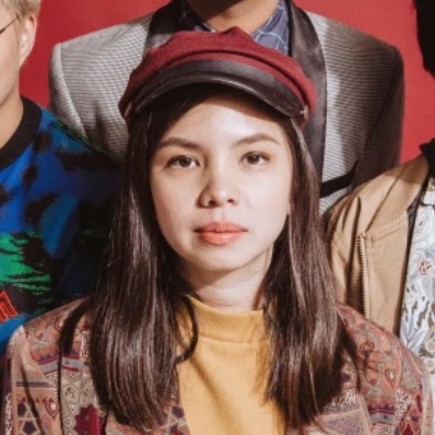 Filipino Youth Are Using Music To Pressure The Country’s Regime