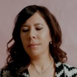 An Indigenous Filmmaker From Canada Creates Art From Childhood Trauma