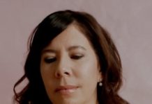 An Indigenous Filmmaker From Canada Creates Art From Childhood Trauma