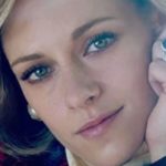 Making A Big Indie Movie And Then a PR Turnaround