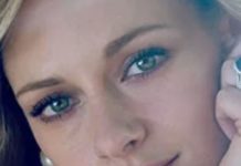 Making A Big Indie Movie And Then a PR Turnaround